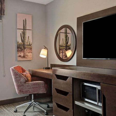 Hampton Inn Santa Fe South, Nm Exteriér fotografie
